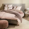Polsterbett JOOP! BEDSYSTEM