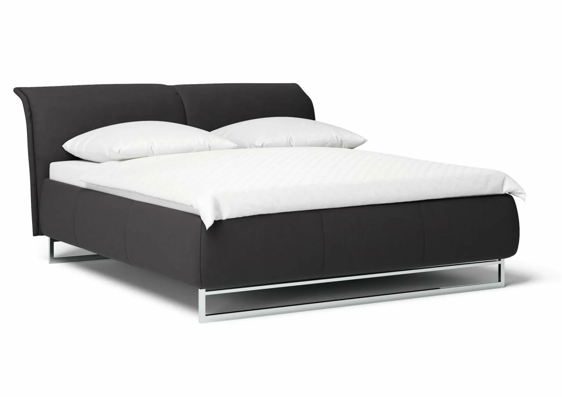 Polsterbett JOOP! CUBIC CUSHIO