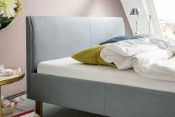 Polsterbett LENA