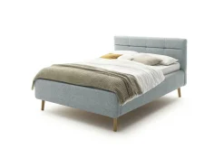 Polsterbett LOTTE