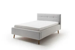 Polsterbett LOTTE