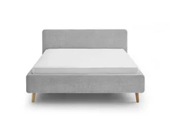 Polsterbett MATTIS