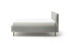 Polsterbett MATTIS