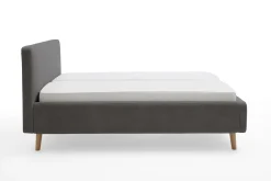 Polsterbett MATTIS