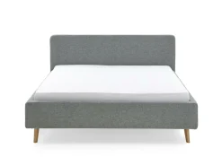 Polsterbett MATTIS