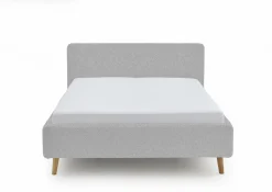 Polsterbett MATTIS