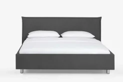 Polsterbett Metro