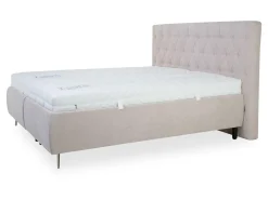 Polsterbett MONDO DELUXE