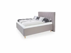 Polsterbett SCHLARAFFIA BRILLIANT A2