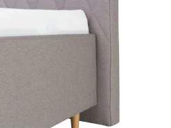 Polsterbett SCHLARAFFIA BRILLIANT A2