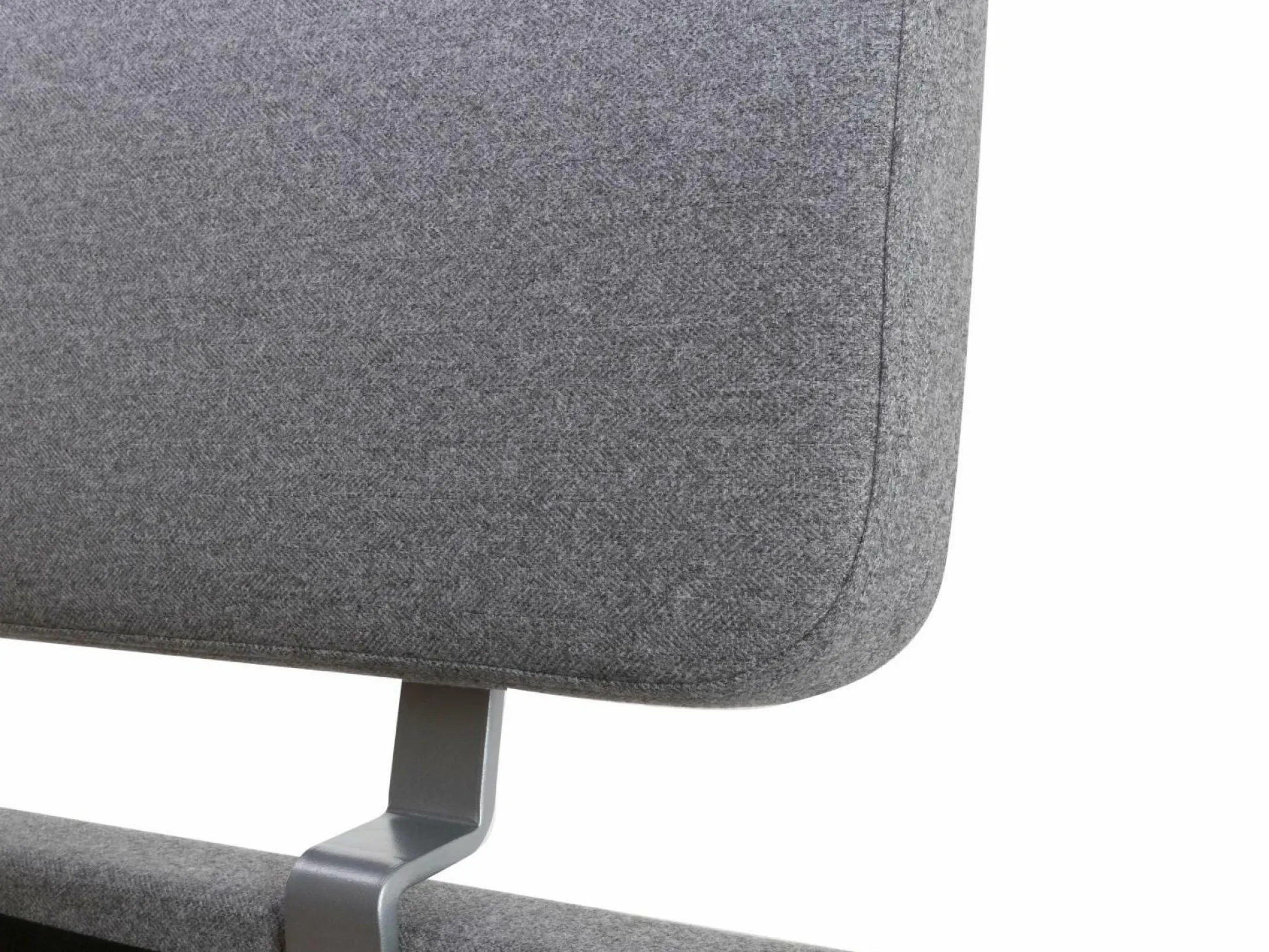 Polsterbett Silenzio23