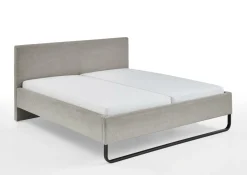 Polsterbett SWING