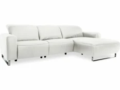 Polsterecke CALANO