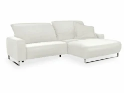 Polsterecke CALANO