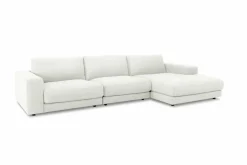 Polsterecke CAVALLI PLUS