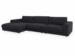 Polsterecke CAVALLI PLUS