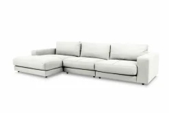 Polsterecke CAVALLI PLUS