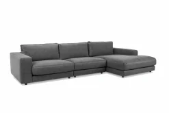 Polsterecke CAVALLI PLUS