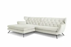 Polsterecke CHARLSTON