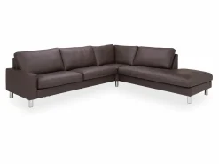 Polsterecke CLASSICS 500