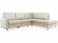 Polsterecke COLLINS PLUS