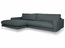 Polsterecke CONNECTICUT