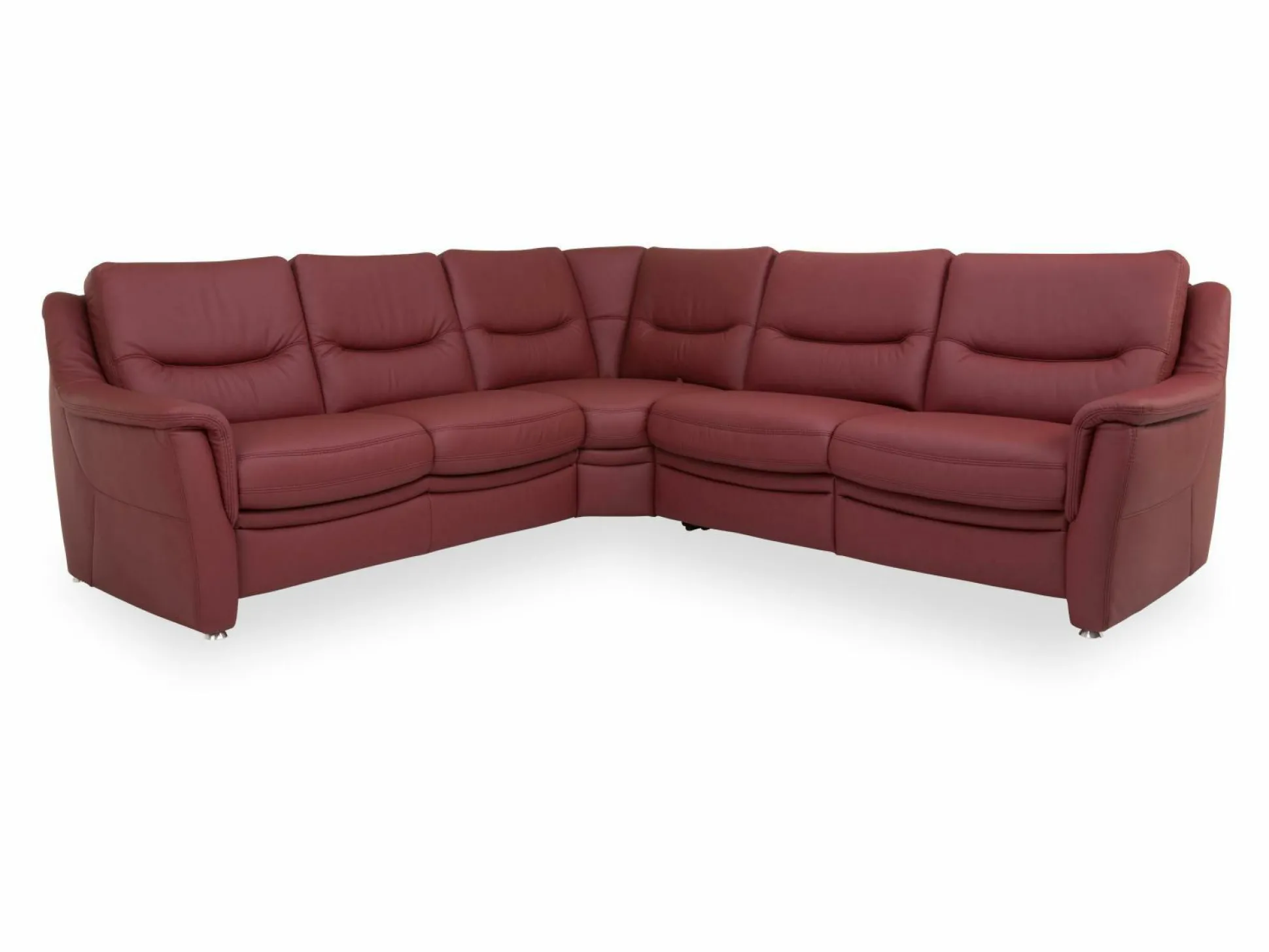 Polsterecke Elastoform STINA