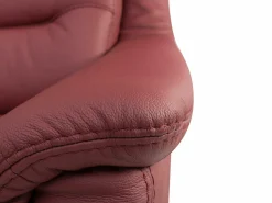 Polsterecke Elastoform STINA