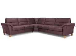 Polsterecke HARPER SALZBURG