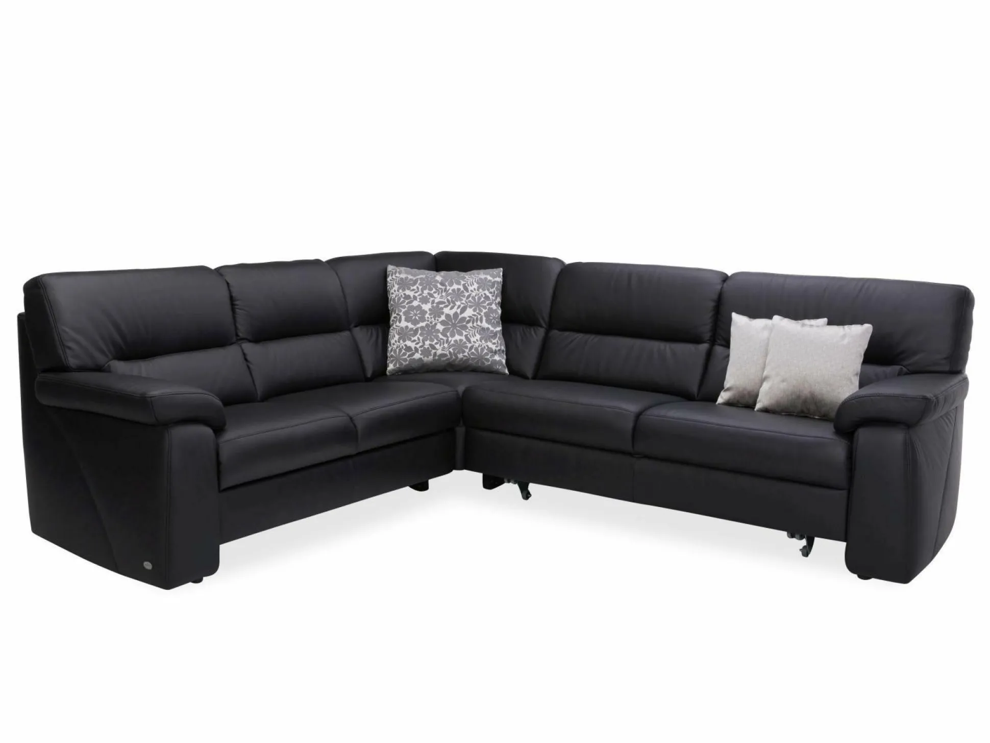 Polsterecke himolla 1112