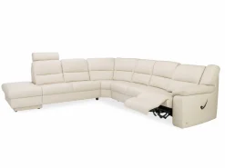 Polsterecke himolla 1112