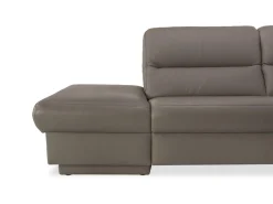 Polsterecke himolla 1112