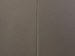 Polsterecke himolla 1112