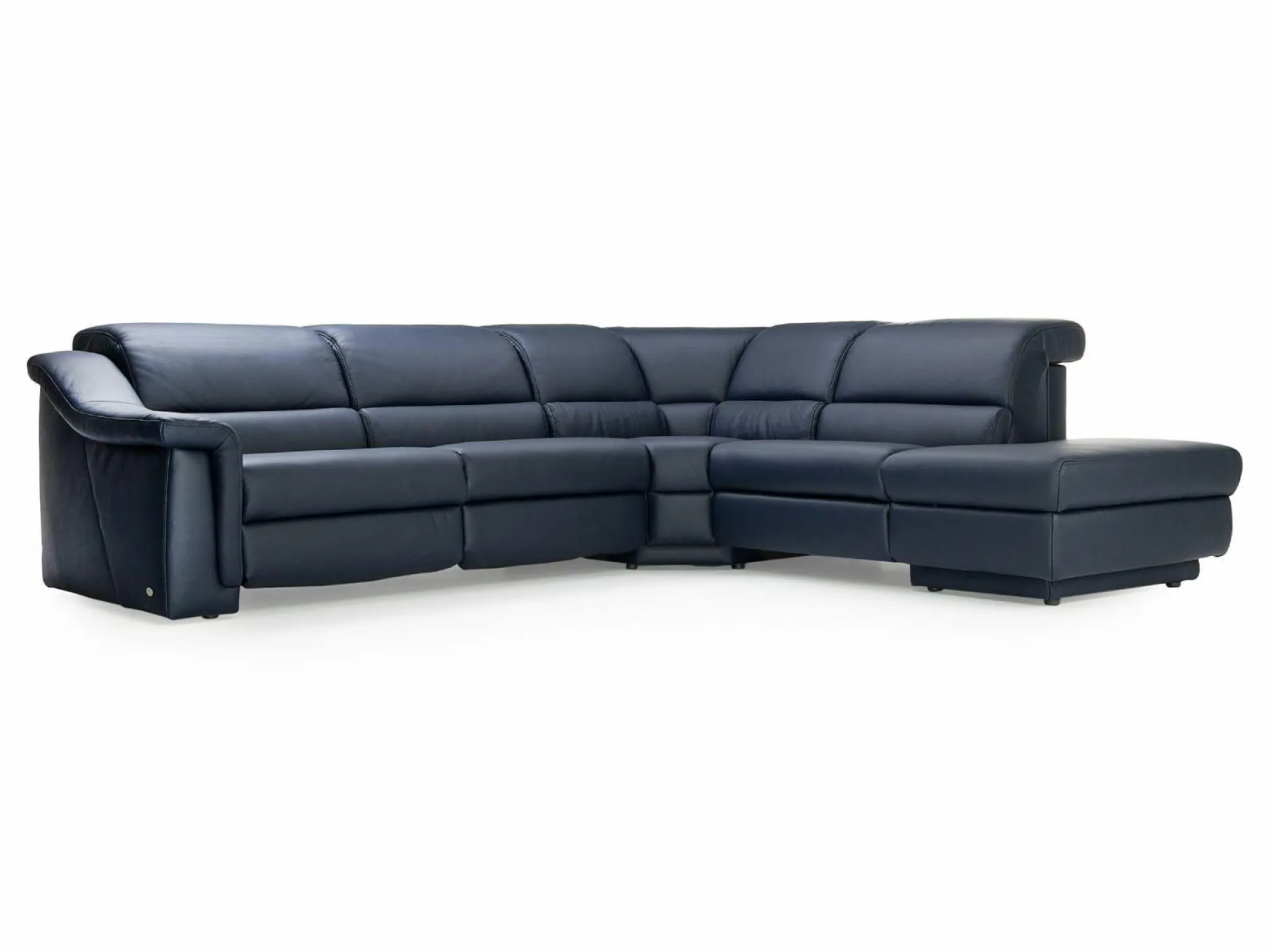 Polsterecke himolla FÜRTH 1