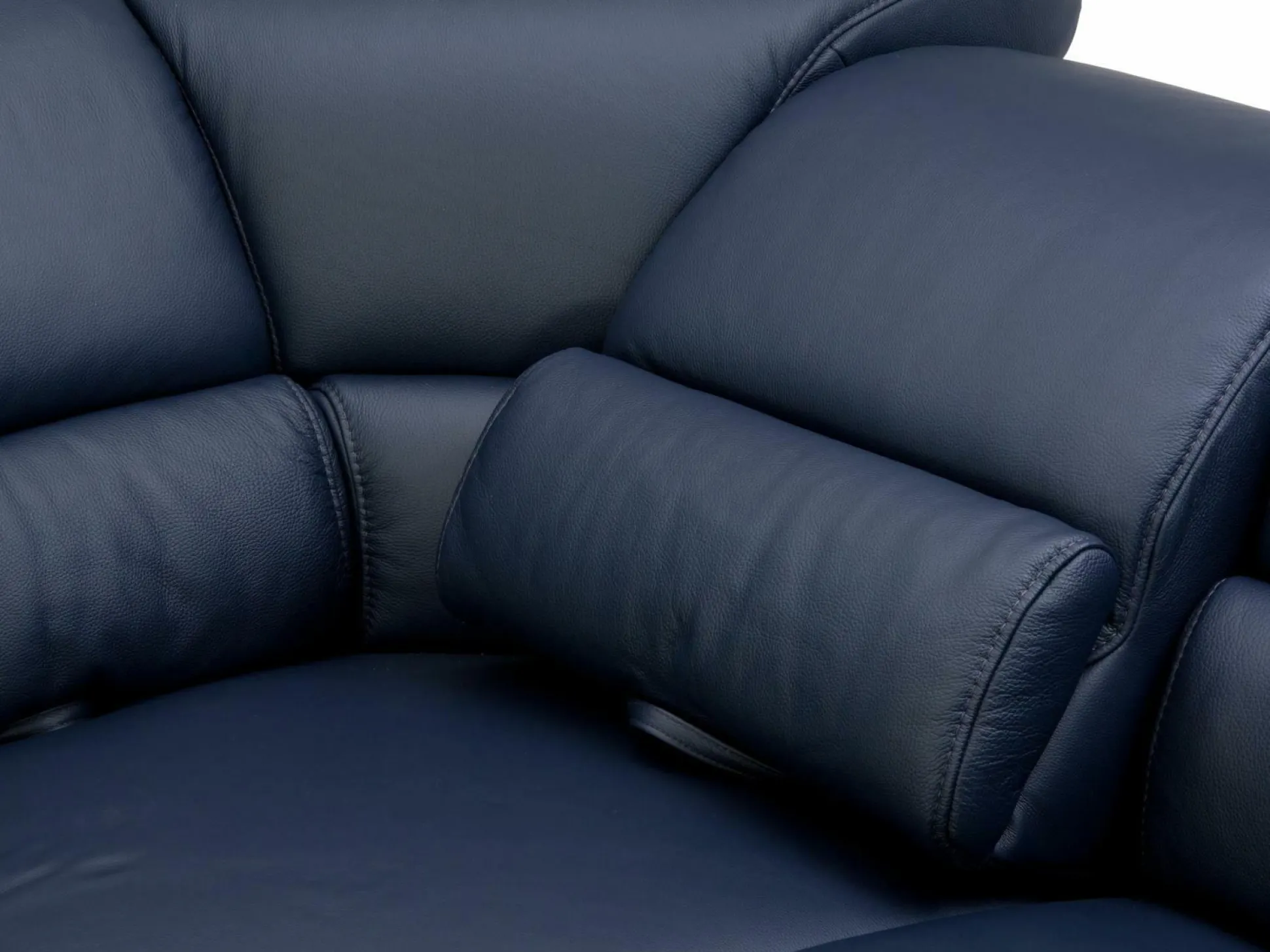 Polsterecke himolla FÜRTH 1