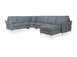 Polsterecke himolla MOSBACH