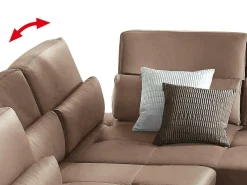 Polsterecke JOOP! LOFT