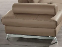 Polsterecke JOOP! LOFT