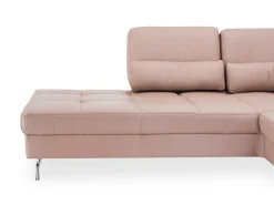 Polsterecke JOOP! LOFT