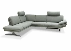 Polsterecke MONDO ARANCA