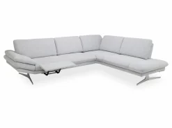 Polsterecke MONDO ARANCA