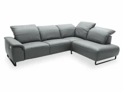 Polsterecke MONDO ATLA