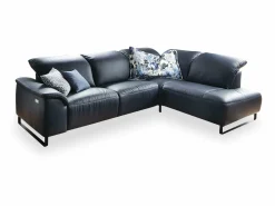 Polsterecke MONDO ATLA