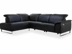 Polsterecke MONDO ATLA