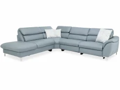 Polsterecke MONDO BAVERO 3-tlg