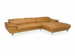 Polsterecke MONDO HOYA