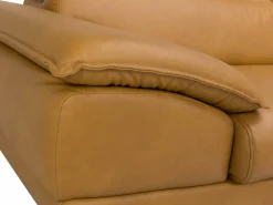 Polsterecke MONDO HOYA