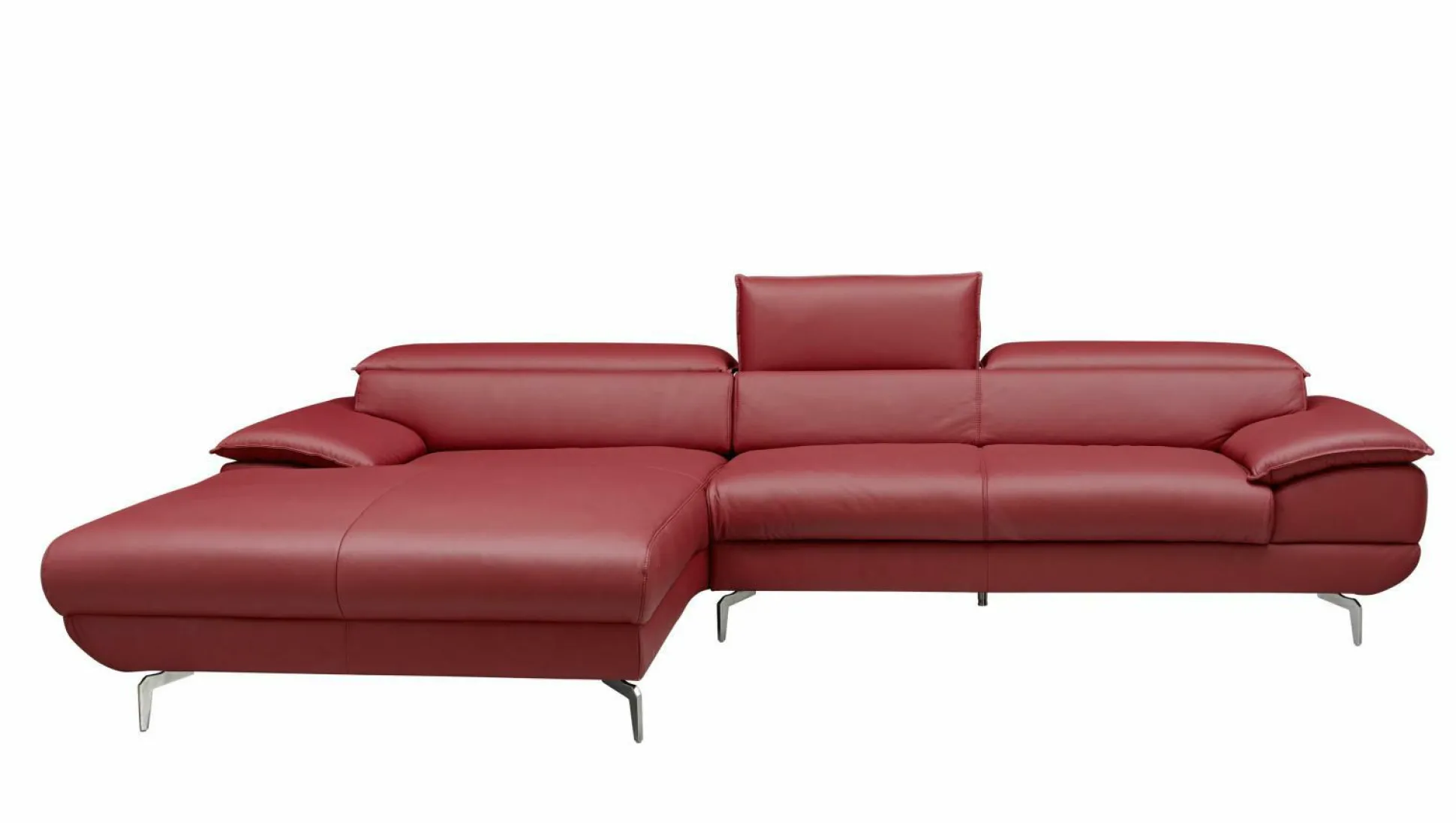 Polsterecke MONDO HOYA