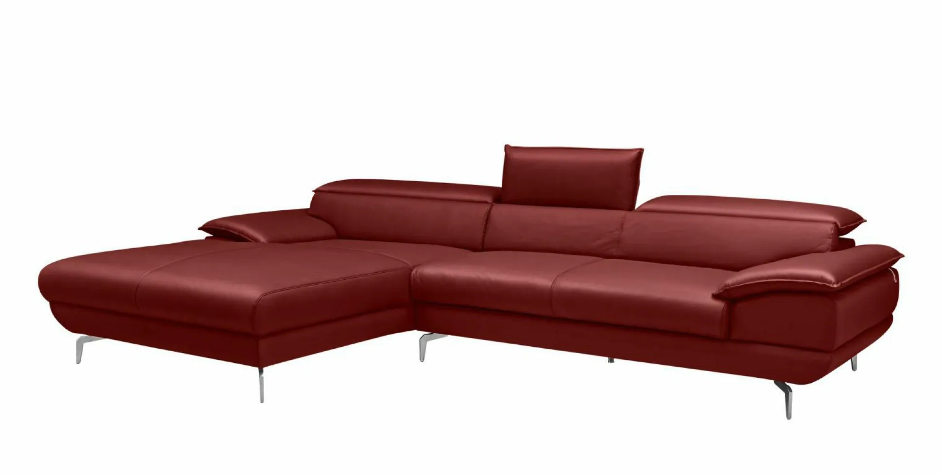 Polsterecke MONDO HOYA