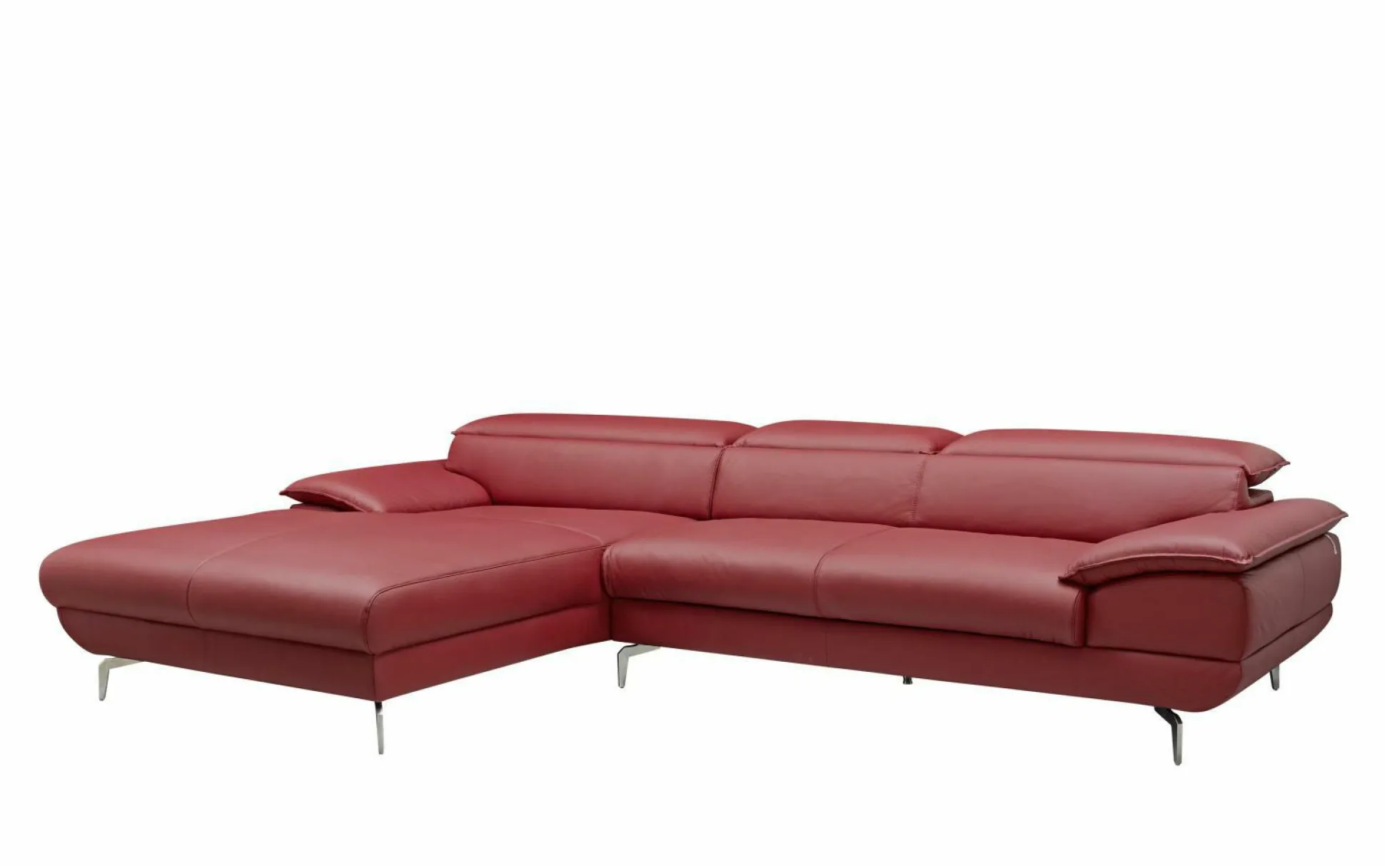 Polsterecke MONDO HOYA